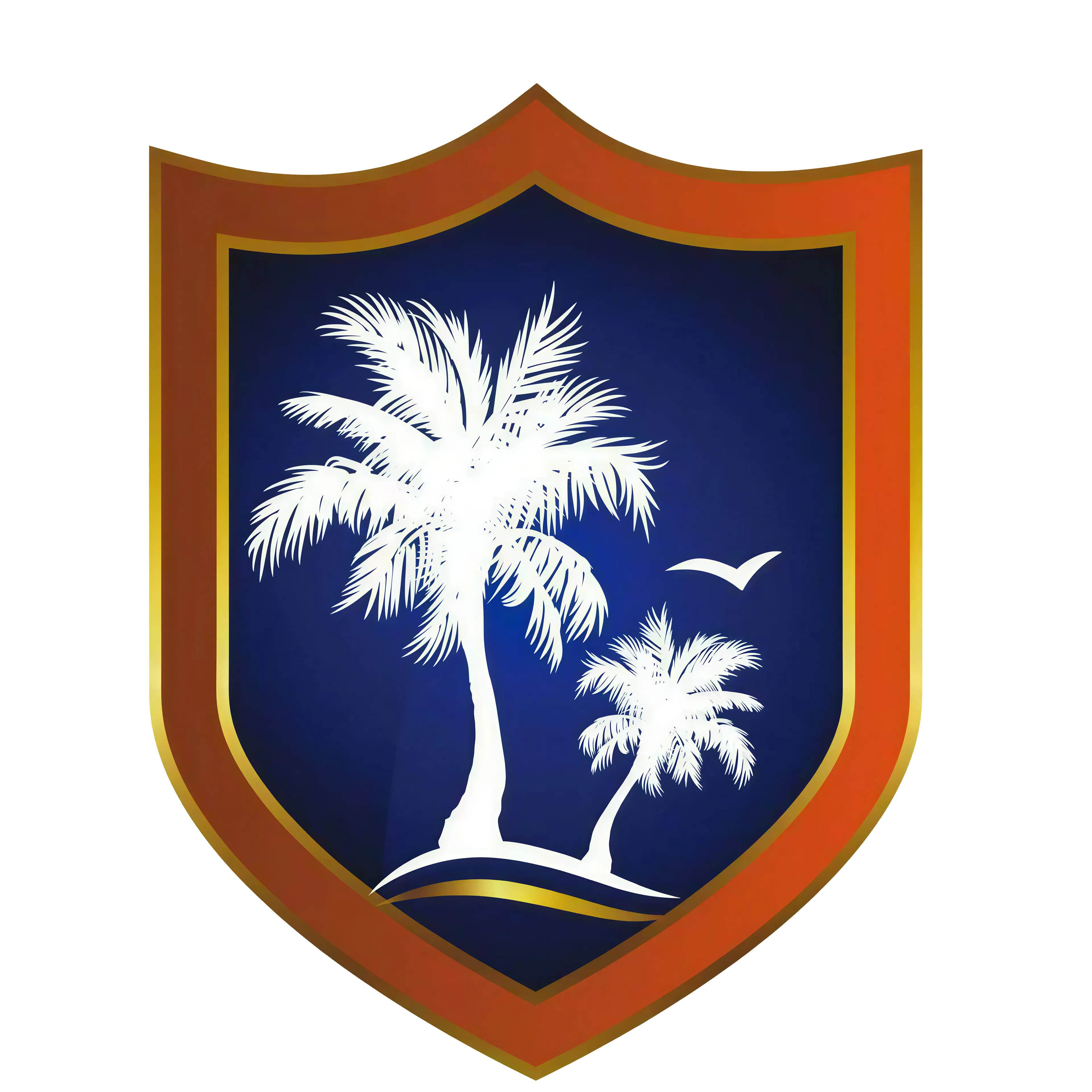Empire Sports Club 1914 crest