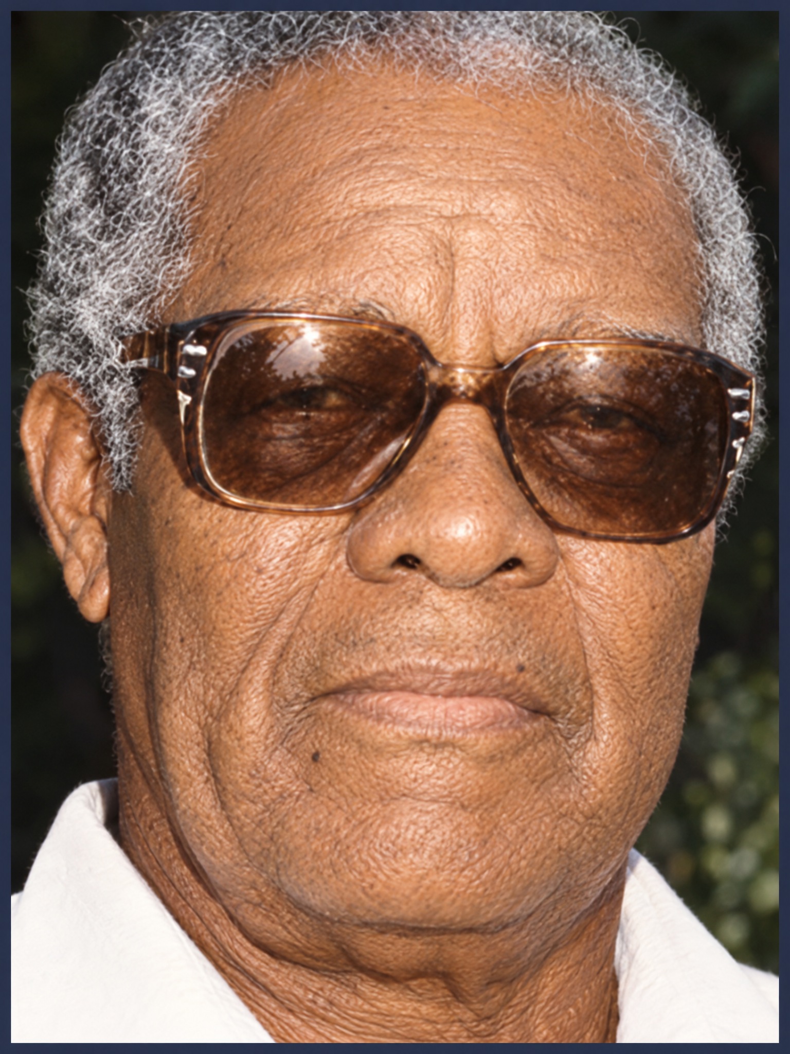 Sir Everton Weekes