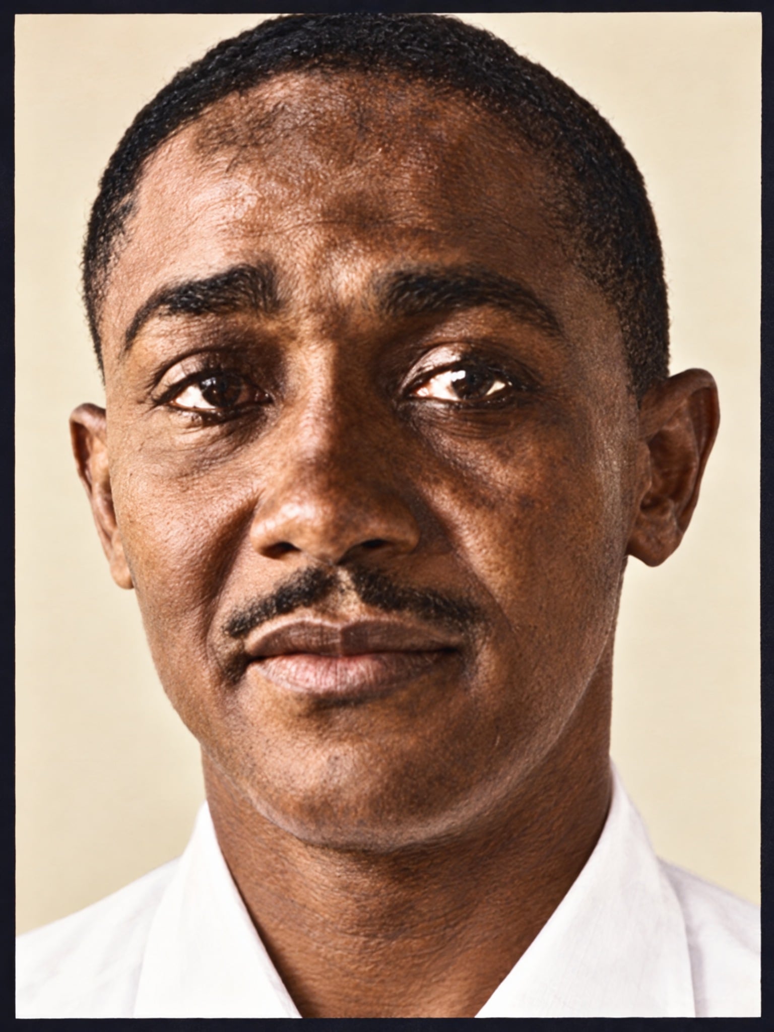 Sir Frank Worrell
