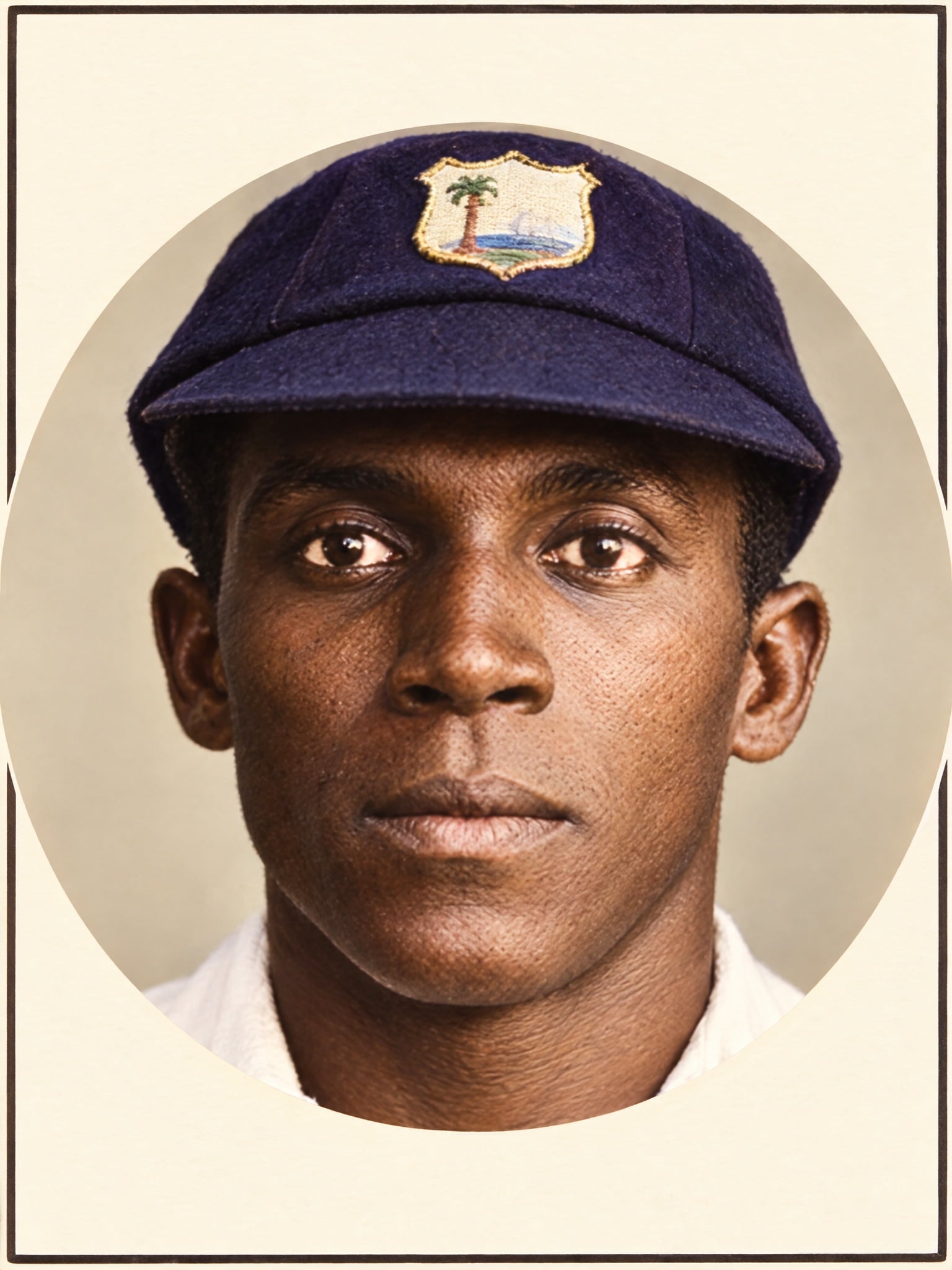 Herman Griffith