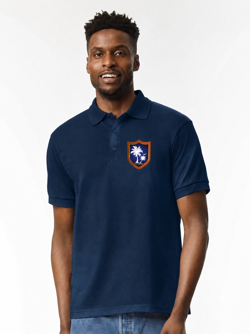 Empire Polo