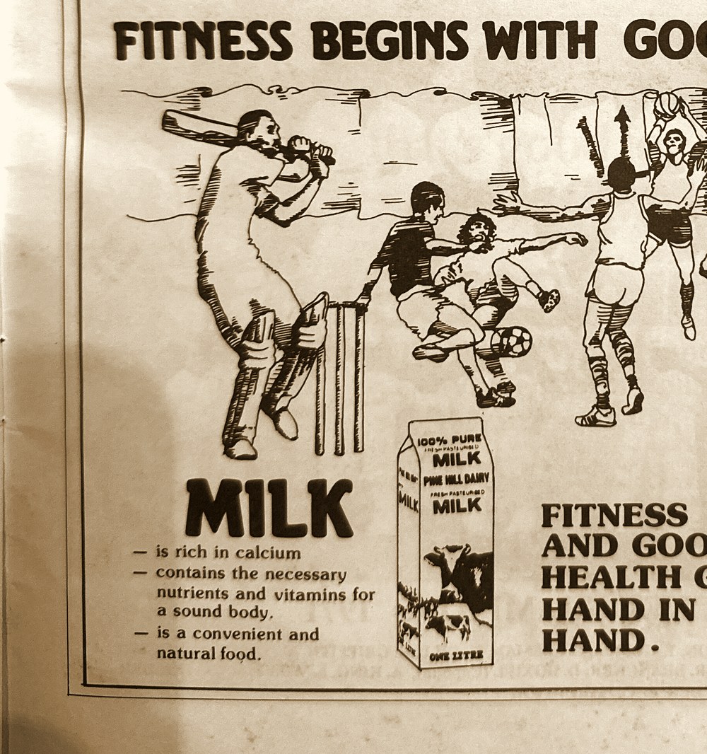 Pine Hill Dairy