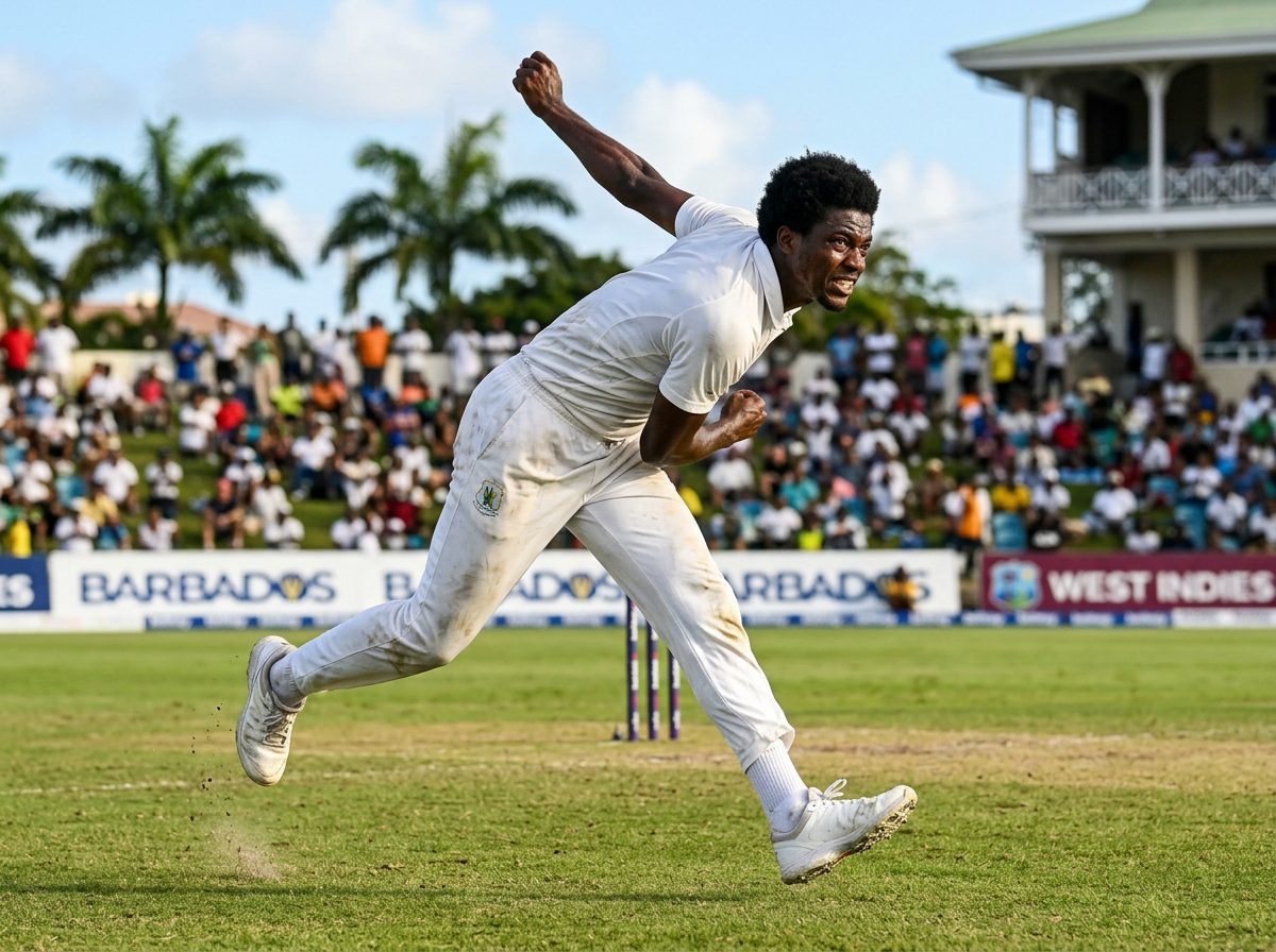 Empire Cricket 2